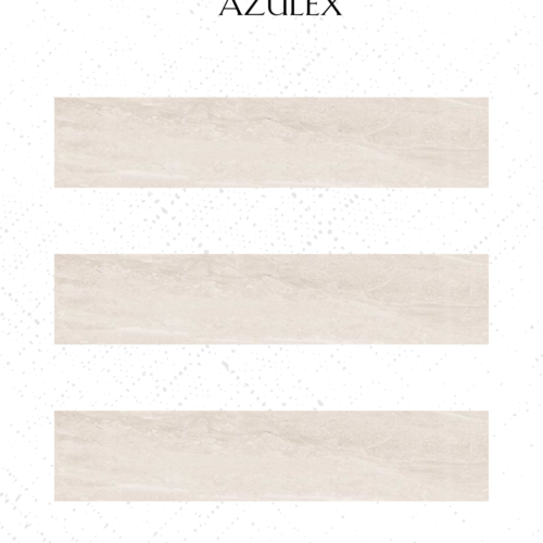 azulex36157
