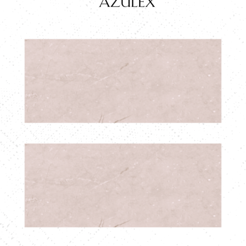 azulex34223