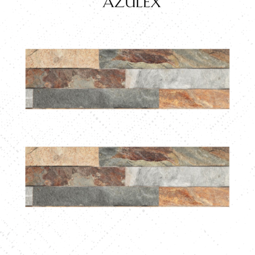 azulex552