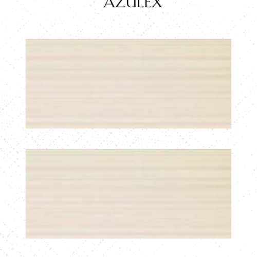 azulex38044