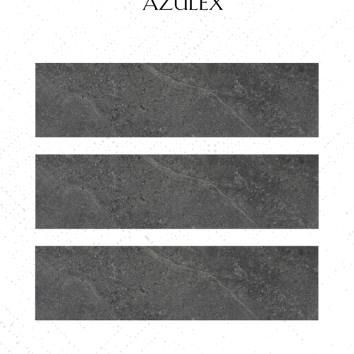azulex42770