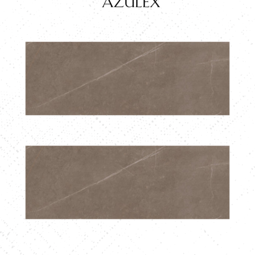 azulex45876