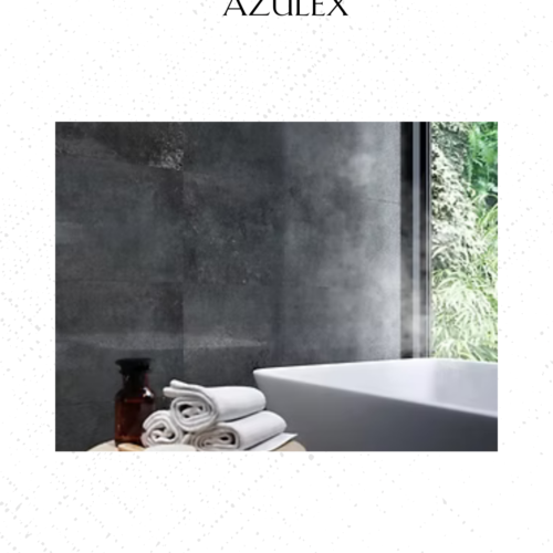 azulex44901