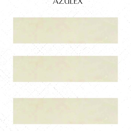 azulex37107