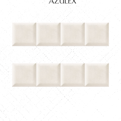 azulex27896