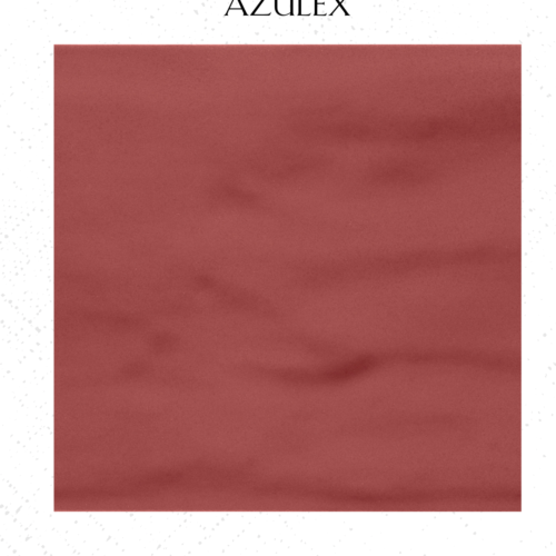 azulex7090