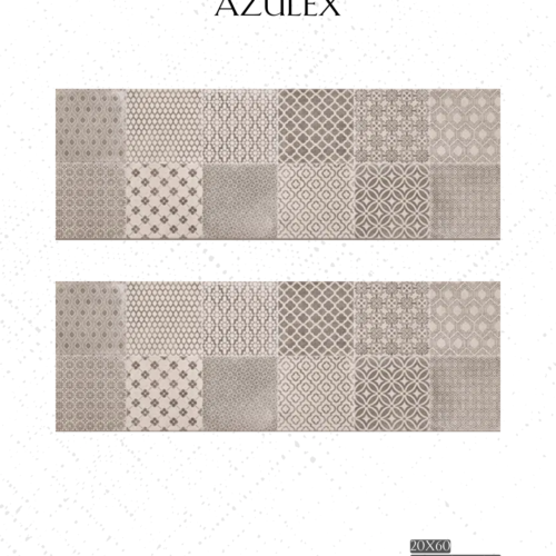 azulex6937