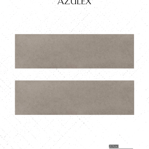 azulex6936