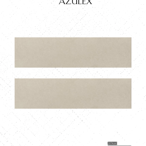 azulex6935