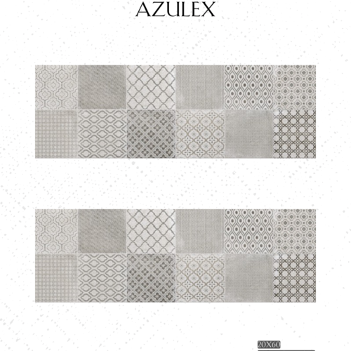 azulex6934