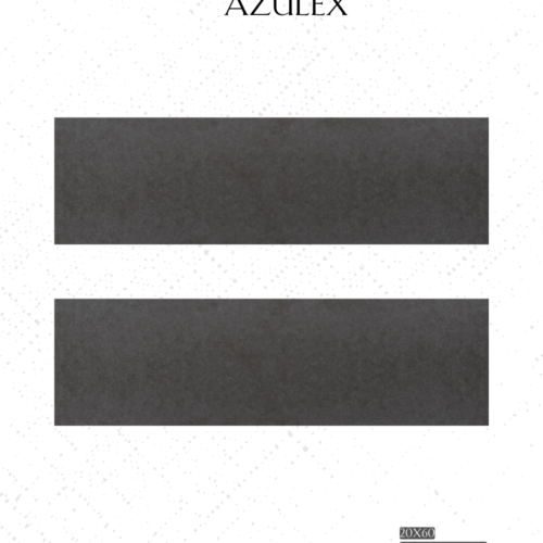 azulex6933