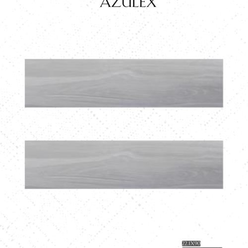 azulex6928