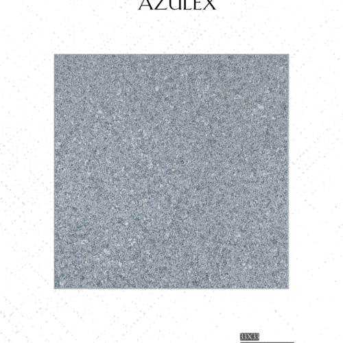 azulex6812