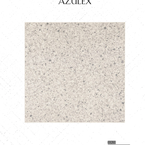 azulex6811