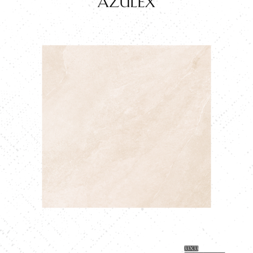 azulex6810