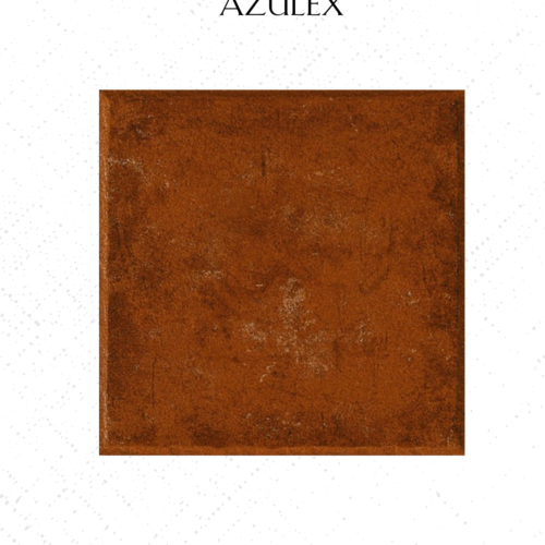 azulex6809