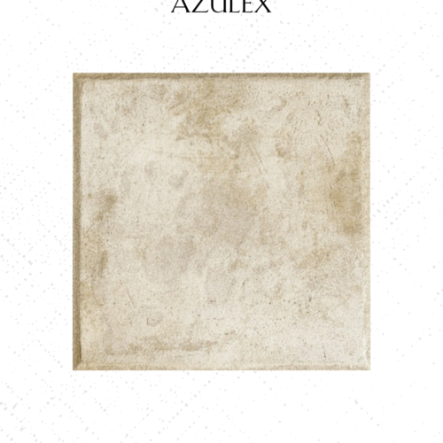 azulex6808