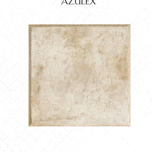 azulex6807
