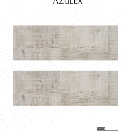 azulex6149