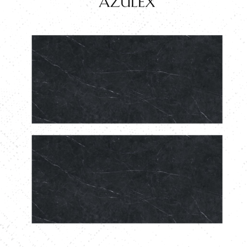 azulex45509