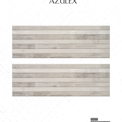 azulex6148