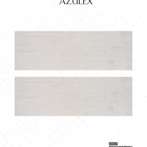azulex6147