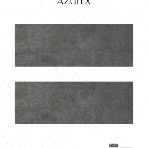 azulex6132