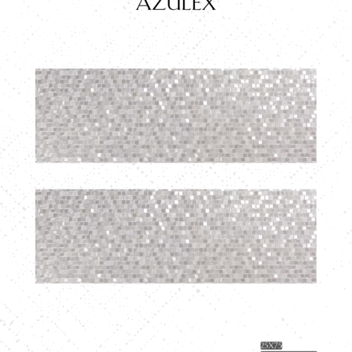 azulex6130
