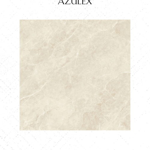 azulex5456