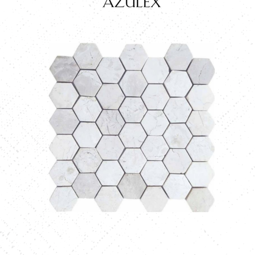 azulex52601