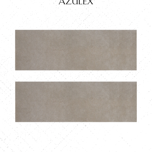azulex5260