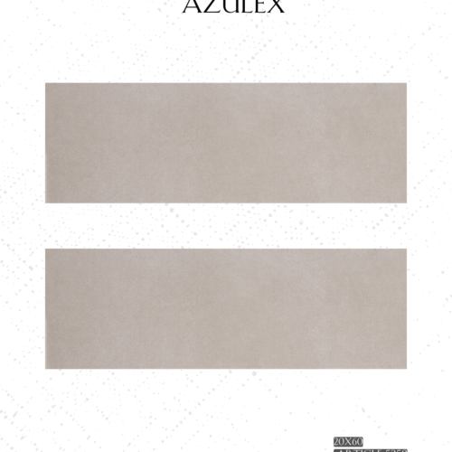 azulex5259