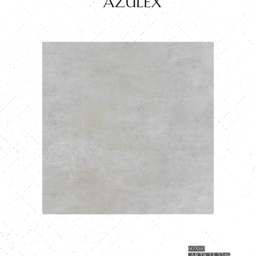 azulex5246