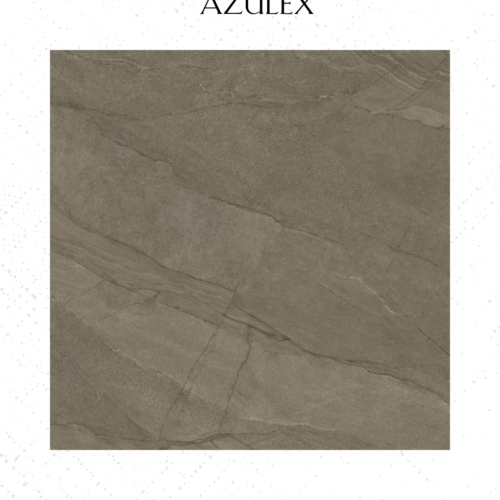 azulex45502