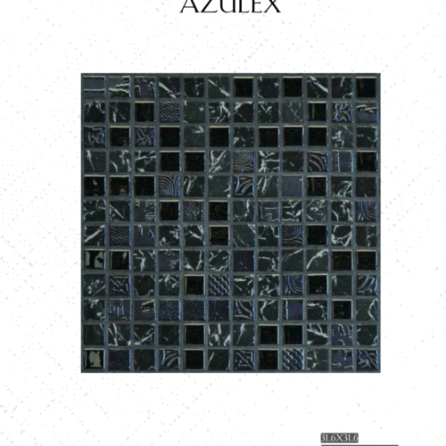 azulex50241