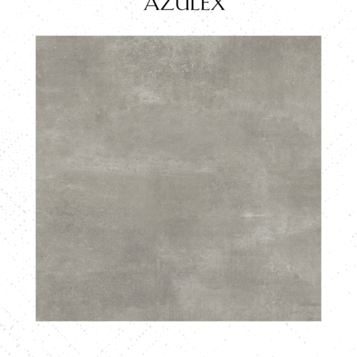 azulex50232