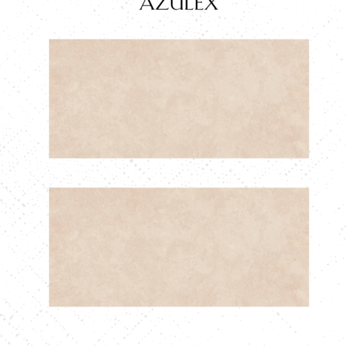 azulex50220