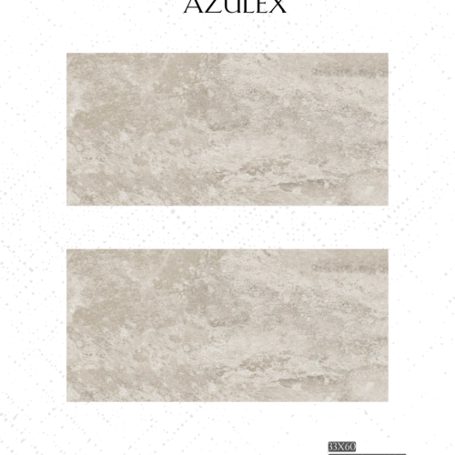 azulex50213