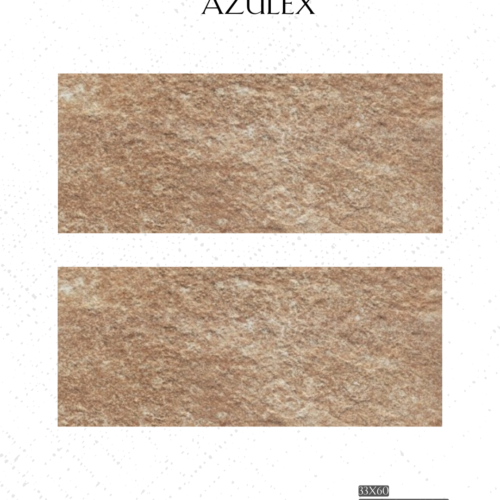 azulex50065