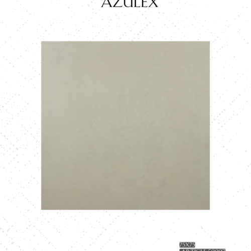 azulex50007