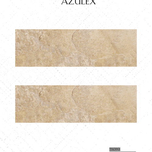 azulex49225