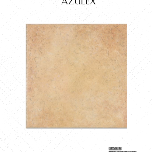 azulex49006