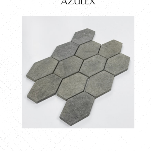 azulex49005