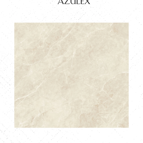 azulex48620