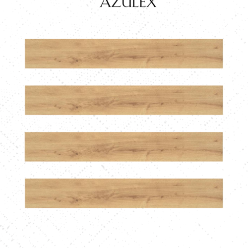 azulex48496