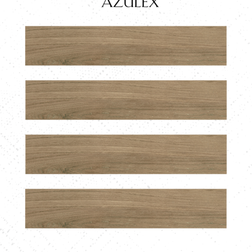 azulex48441