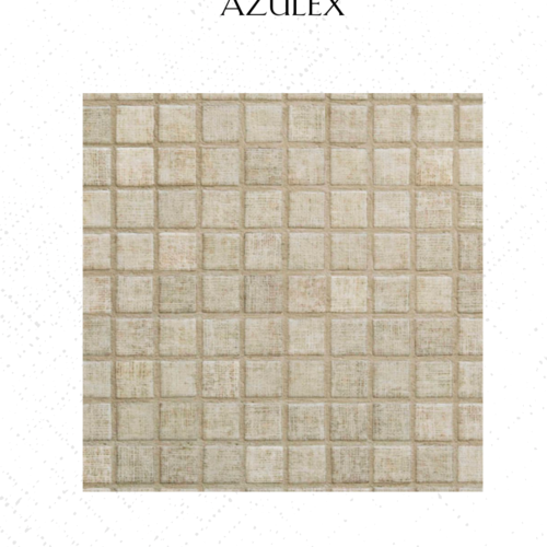 azulex48433