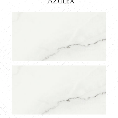 azulex48405