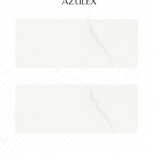 azulex48366