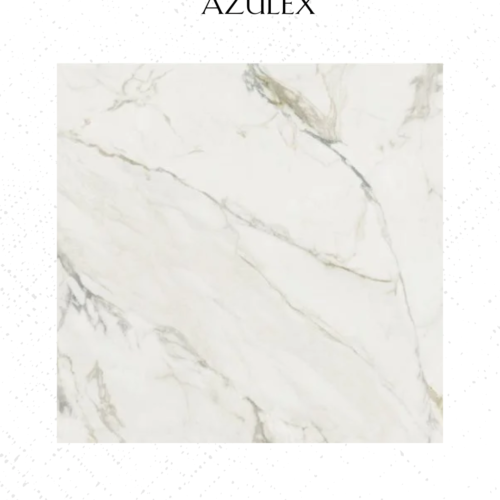 azulex48307